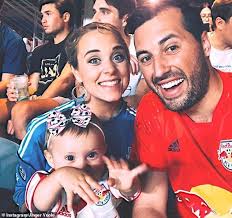 Jinger Duggar and Jeremy go