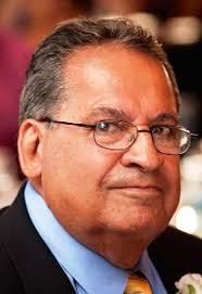 Most Recent Obituaries