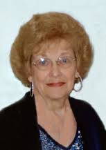 Chastain Funeral Home