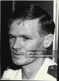 58 Filby Stock Photos, High-Res Pictures, and Images