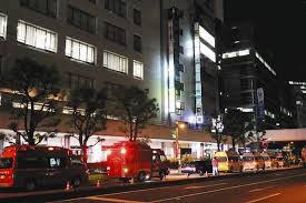 そんなことはありません 重要なことは 政策を立てる時に 現実的な現状分析をもとに アイデアを育てるということです. Gjb517ubgivb5m
