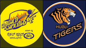 Tigers (3) vs warriors (1). Mw Vs Ht Dream11 Team Check My Dream11 Team Best Players List Of Today S Match Mysuru Warriors Vs Hubli Tigers Team Player List Mw Dream11 Team Player List Ht Dream11 Team