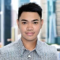 1300+ (na) “Caleb” profile