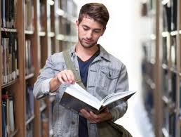 Welche formulare muss ich für die kontoeröffnung versenden? Bestes Studentenkonto 2021 Vergleich Mit Direkt Banken Finanz Markt Com
