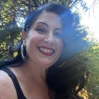 1200+ "Duran" profiles