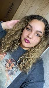 Is my eyebrow ring the right size?