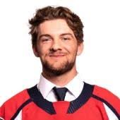 2022-23 GAME DAY INFORMATION