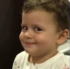 زي ما قتلك يا بوي اليوم فالجامعة قالولنا ان التسجيلات وفيديوات متع المنهج  مايشتغلوش الا ع ايفون 14 برو ماكس الا كان انت تبيني ما نصفيش السنة هادي و  ما تبيش تفتخر