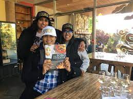 Check spelling or type a new query. Tofino Food Tours On Twitter Besties And The Bride At Sobo Enjoying Killer Fish Tacos And A Glass Of Bcwine Check Out A Tofino Food Tour At Https T Co Vogm2soqln Https T Co Dt1wbskn3n