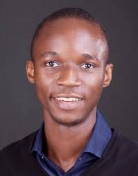 numeris média BLOG: March 2014