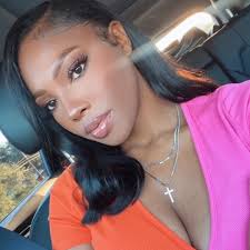 Introduction to A Pretty Girls Prayer Admin Team