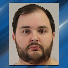 Child porn investigation leads to bestiality charges against 2 Fox Valley  men