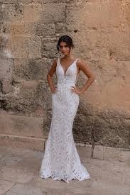 Image result for Bridelia duvigneaudii