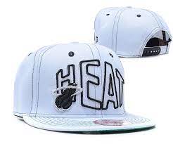 Nba Snapback Hats New Update Online Snapback Hats Snapback Snapback Cap