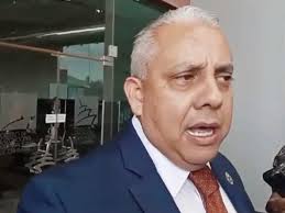 Respetará SNTE Sección 8 ideología y afiliación partidista de sus maestros  en comicios del 2 de junio