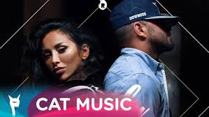 Damian brothers feat smiley in statie la lizeanu domnisoara domnisoara official video. Smiley Feat Uzzi In Lipsa Mea Official Video Youtube