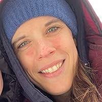 The Paris Understudy by Aurelie Thiele