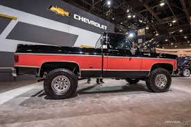 Image result for Medium Red 1980 Truck