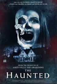 Vakeel saab (2021) full hindi dubbed movie watch online. Evil Dead 2 Full Hd Movie In Hindi Online Fulwatch Com