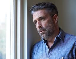 Nearing Retirement, America's Lower-Middle Class Faces Increasingly Bad  Health