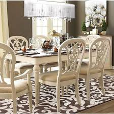 Monet Dining Room Furniture Sears Sears Canada Furniture Dining Room Furniture Formal Dinning Room