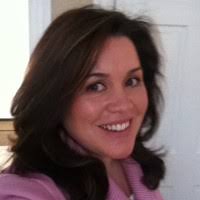 Kendra Wright-O'Connor