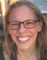 Sierra Club Faces New Challenges With The Same Dedication