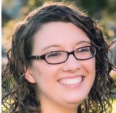 Zenova Williams's Instagram, Twitter & Facebook