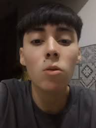 eu bata, iolo lo #river #gallardo #estudiantes #tomimansilla1 @Ivan Casas  @Federico Casas