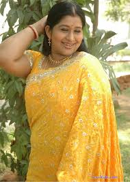 kavitha aunty and uncle sex photos - Sex leaks