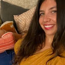 Ann Massie's Instagram, Twitter & Facebook