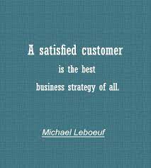 Pin On Customer Service Teamwork