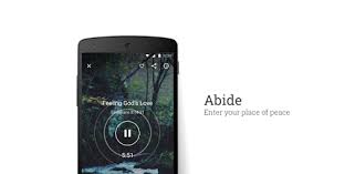 Check spelling or type a new query. Abide Christian Meditation Mindfulness Prayers Apps On Google Play