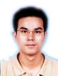 华东师范大学 East China Normal University Zhangjianbo