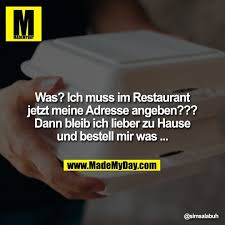Pin Auf Kli