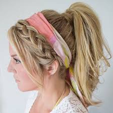 50 Incredibly Cute Hairstyles For Every Occasion Cute Hairstyles Braids For Long Hair Easy Braided Hairstyles For Long