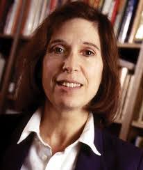 Lee Malcolm's Instagram, Twitter & Facebook