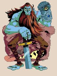 Billyyyyyyyyyyyy Classic T Shirt By Rob Sherwin Adventure Time Adventure Time Tattoo Adventure Time Billy