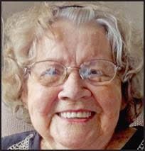 Lorayne TUEFFEL Obituary