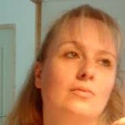 kristina Robert-Damien