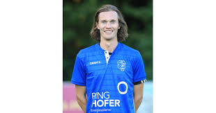 Competing in three winter olympics, he earned his best finish of six. Thomas Bachler Oefb At