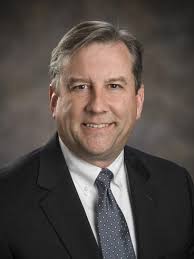 Raj Soin College of Business Newsletter