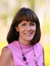 Allison Marlow's Instagram, Twitter & Facebook