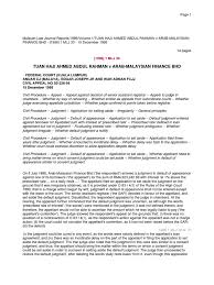 (definition of judgement in default from the cambridge business english dictionary © cambridge university press). How To Set Aside A Default Judgment In Federal Court