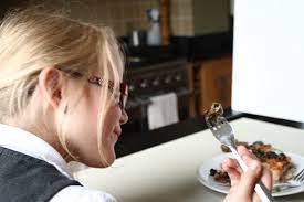 Can you cook garden snails. Cooking Garden Snails