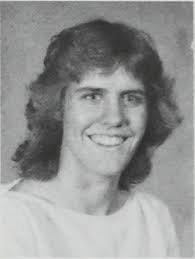 A memorial of Jill Cheney Peterson