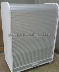 Tambortech doors are australia's best kept secret! Pvc Roller Shutter For Cabinets Pvc Kitchen Roller Shutter Cabinets Pvc Rolling Shutter Buy Roller Shutter Cabinet Roller Shutter Door Cabinet Roller Shutter For Office Product On Alibaba Com