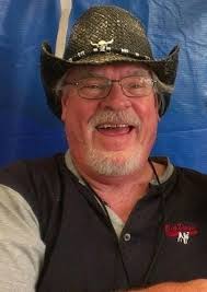 John Patrick Reilly Obituary (2023)