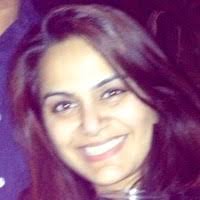 50+ "Brinda" profiles