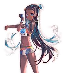 Rurina Nessa Pokemon Pokemon Sword Shield Image 2595790 Zerochan Anime Image Board All i ask is that you reblog and give me credit. image 2595790 zerochan anime